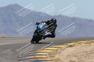 media/May-25-2024-TrackXperience (Sat) [[8ec55f75b9]]/2-Level 2/Session 5 (Turn 12)/